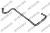 ORIGINAL IMPERIUM 224060 Radiator Hose